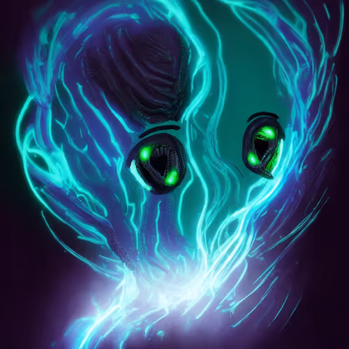 Ayy Auras