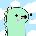 DoodleRawrs