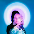 Dot - MOONGLOW