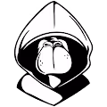 Ape-In Productions: Take Off
