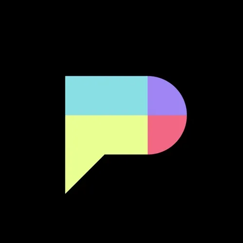 Palette by CFW