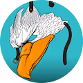 NFTBookMaskofGanymede