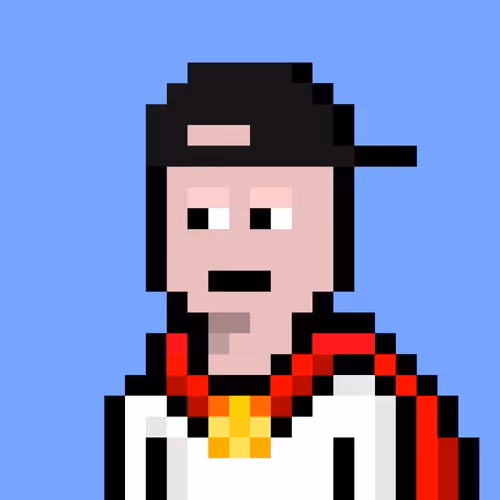 NakaPhlip