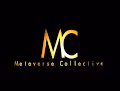 MetaVerse Collective
