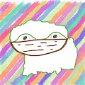 ToadBoats Launchpad
