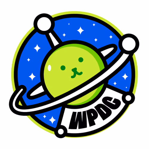 WHIKO PDC