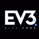 EV3
