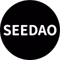 Unmatured SeeDAO