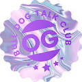 Bulldog OG