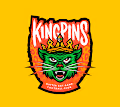 FCF Ballerz Collective - Kingpins