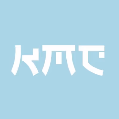 KOMACHI NFT OFFICIAL
