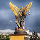 My Kyiv