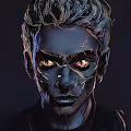 Radioactive Future Punks