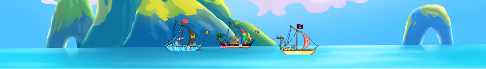 Ape Harbour Yachts