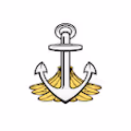 Ape Harbour Yachts