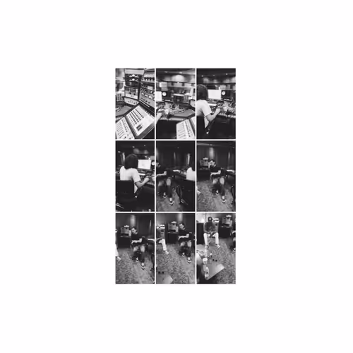 Always Good ~ Instrumental