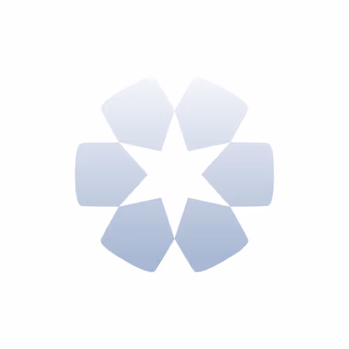 Party Cards: Revenue #17 — Blue Chip NFT by SeedClub