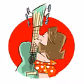 MOONSHOT MUSIC