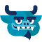 Ether Kingdoms