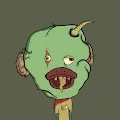 Goblin Ducks