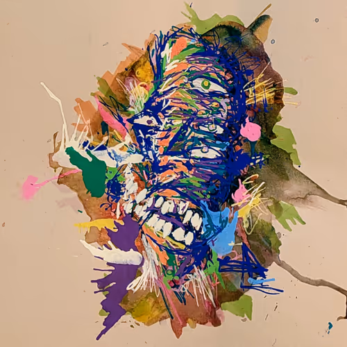 ErrorFaces