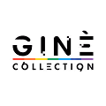 GINE C6llecti9n by 6ix9ine