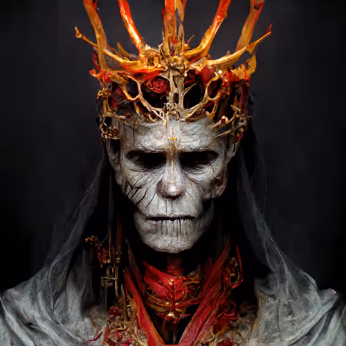 UndeadLegion