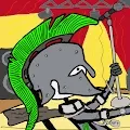 Guardian MFers