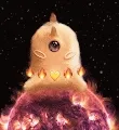 Pets - 4UqRoacHjF