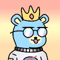Cool Bears NFT (Official)