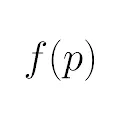Parameters (for Functions)