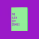 The Alien Boy Stories