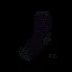ASCII Socks Game