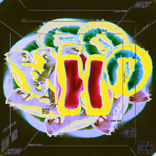 Whox7
