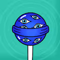 LollipopsNFTs