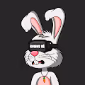 Bunny Be Genesis