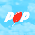 Great CPG Pop
