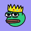 Stinky Rich Frens by Neutron