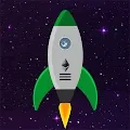 Tiny Rockets