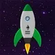 Tiny Rockets