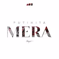 Puti Hita Mera