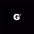 ArtSquares by Gallery0
