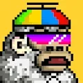 0xKongz (Official)