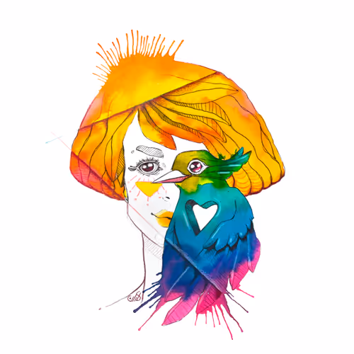 Sara Nmt Editions