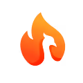 FenixLabs Lifetime Access Pass