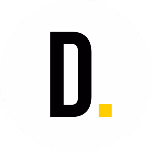 Docial Pass - Social Networt(th)k