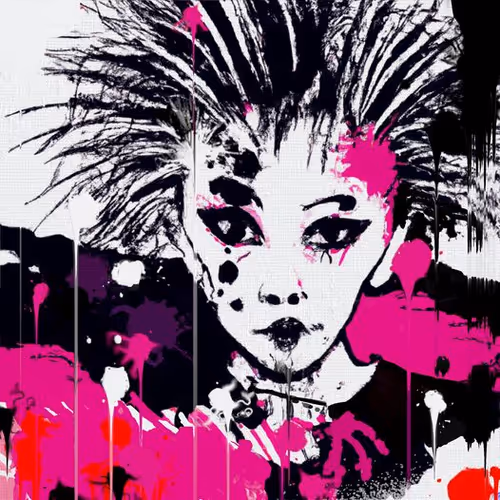 dirty psychedel