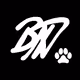 BabyBunta 2nd collection