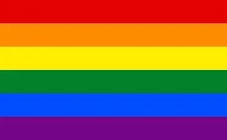 Pride Checks