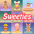 Sweeties NFT